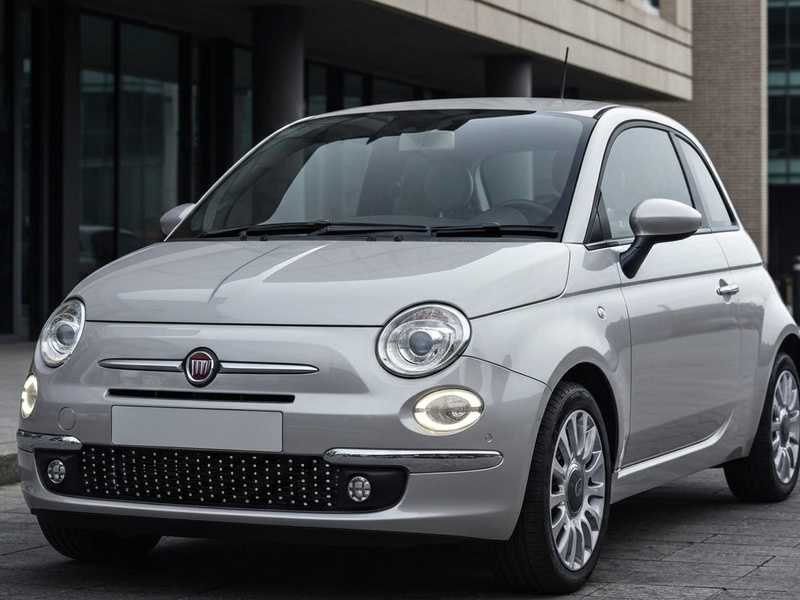 About Car Hire Bexhill