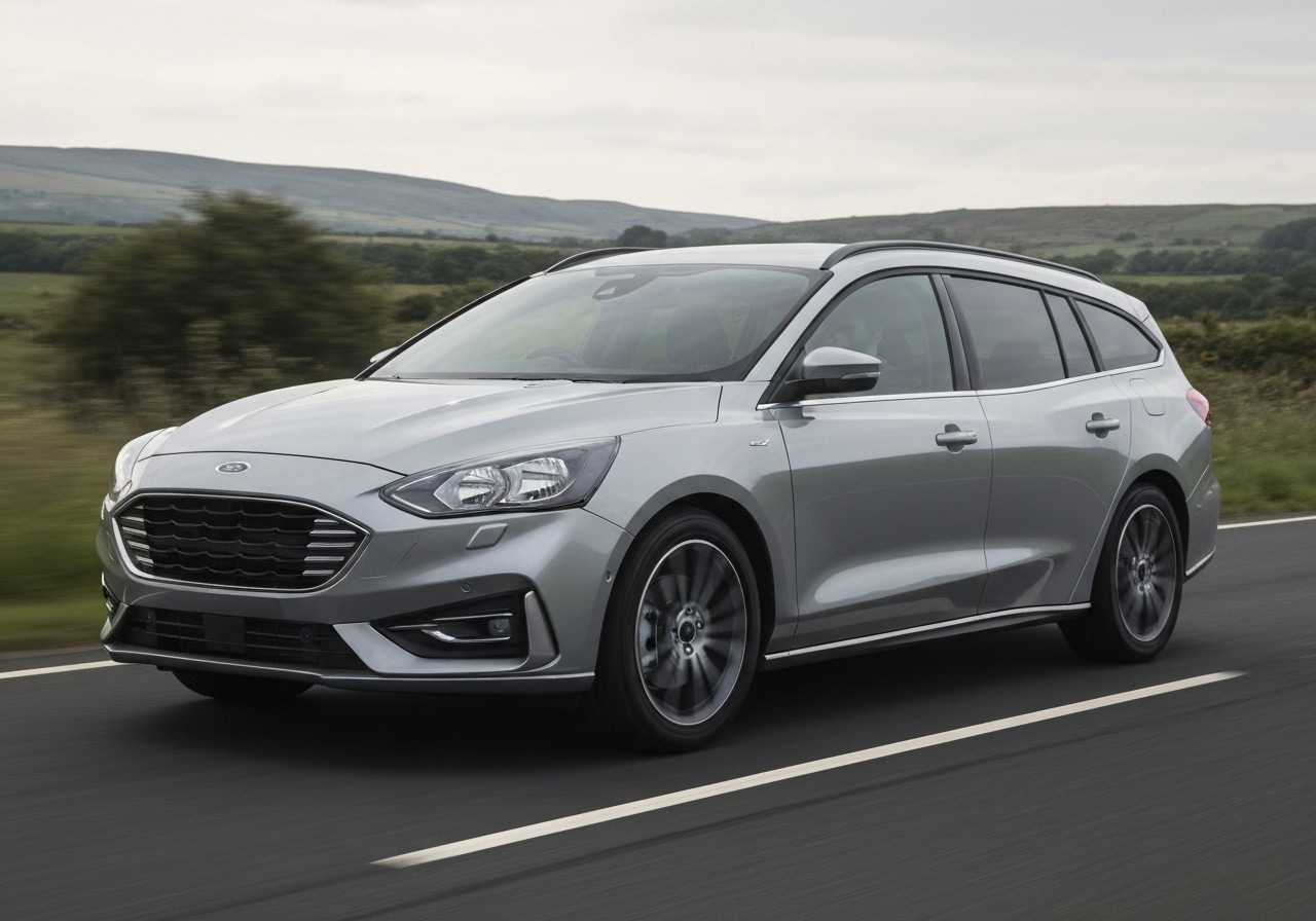 Car Hire Bexhill - car hire Bexhill